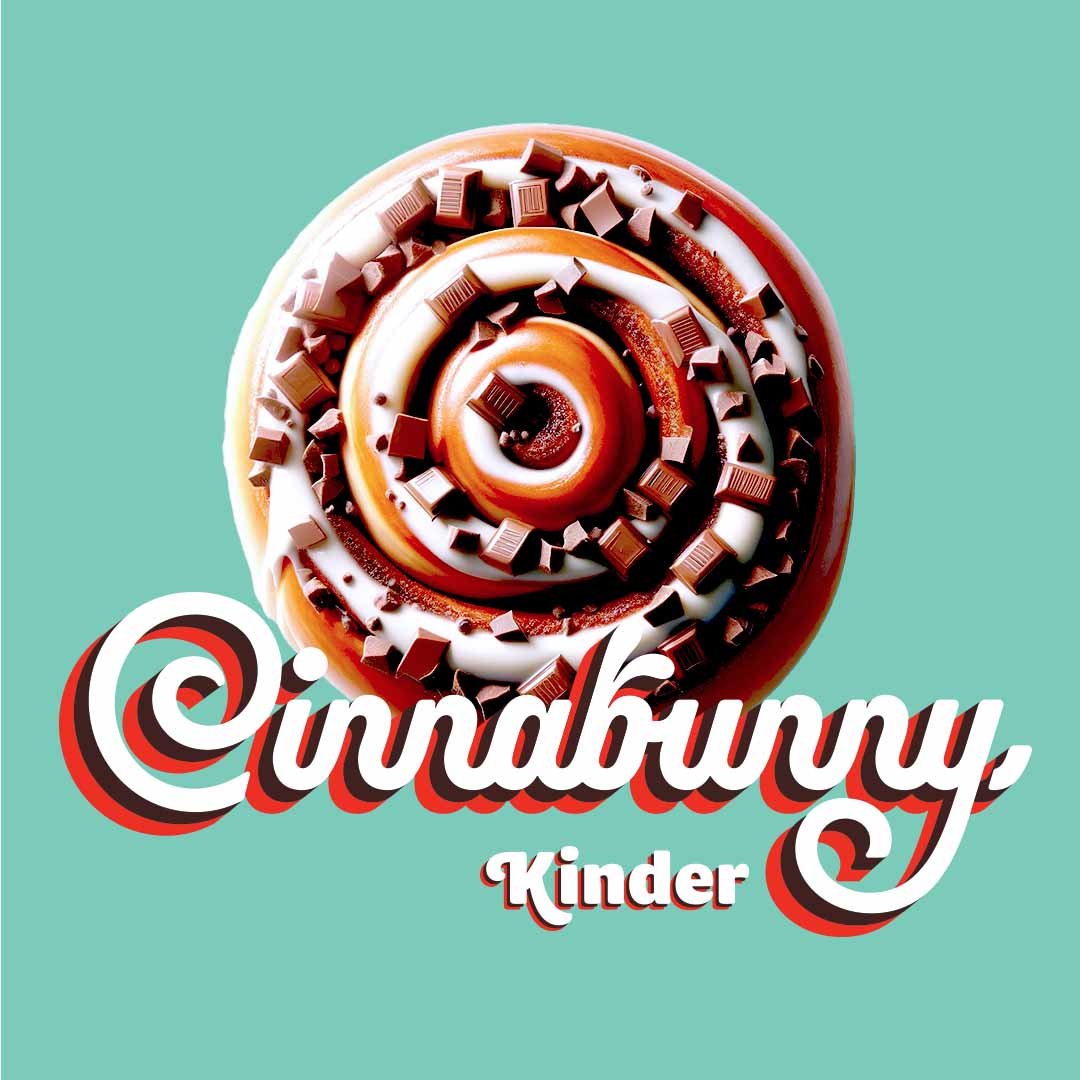 Cinnabunny Plazma copy