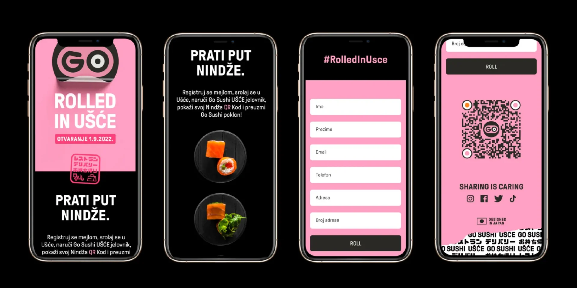 GoSushi-Usce---Launch-Campaign-visuals-(dragged)