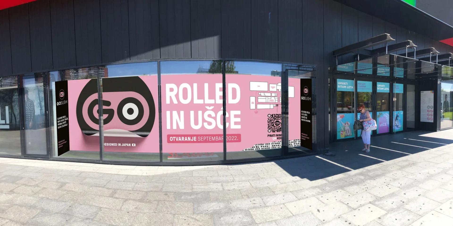 GoSushi---rolled-in-Usce-